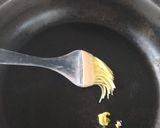 Foto langkah ke 5 dari resep Dorayaki.