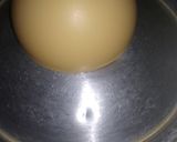 Foto langkah ke 2 dari resep Bubur kacang hijau metode fah umi Yasmin.