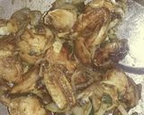 Foto langkah ke 6 dari resep Ayam goreng mentega nyos 😄😄.