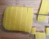 Foto del paso 6 de la receta: Chuches, gomitas sin /o con azúcar