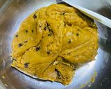 Foto langkah ke 4 dari resep 343. Soft Cookies Gluten Free.