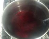Foto del paso 2 de la receta: Gelatina