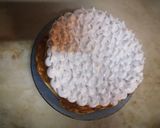 Foto del paso 8 de la receta: Torta rogel súper fácil y riquísima!