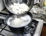 Foto del paso 8 de la receta: Ñoquis super faciles