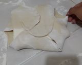 Foto del paso 8 de la receta: Masa hojaldre