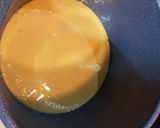 Foto del paso 3 de la receta Bizcocho de flan en GM