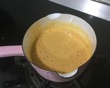 桃之樂的食譜步驟10照片