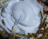 Foto del paso 3 de la receta: Arroz con leche con merengue 🍚