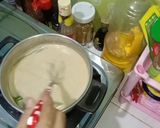Foto langkah ke 7 dari resep Putu Mayang.