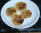 Foto del paso 3 de la receta: Naranjas con canela y azúcar