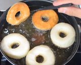 Foto del paso 7 de la receta: Rosquitas Dulces