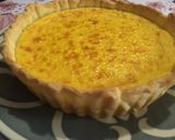 Foto del paso 3 de la receta Cesta de arándanos