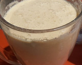 Foto del paso 1 de la receta: Crepas dulces