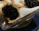 Foto del paso 3 de la receta: Ciruelas al Armagnac