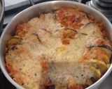 Foto del paso 6 de la receta: Ratatouille