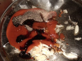ग्रिल फिश (grill fish recipe in marathi)