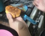 Foto del paso 2 de la receta: Caramelo