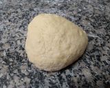 Foto del paso 5 de la receta: Pan Dulce Genovés (receta de Osvaldo Gross)