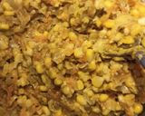 Foto del paso 3 de la receta: Tarta de choclo 🌽🌽