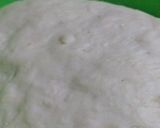 صورة لخطوة 4 من وصفة عمل الباتية أطعم واحلي من بتاع الفرن 😋😋