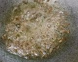 અવધિ મસૂર દાળ તડકા (Awadhi Masoor Dal Tadka Recipe In Gujarati) રેસીપી સ્ટેપ6ફોટો