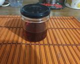 Foto del paso 7 de la receta: Flan de zanahoria 🥕