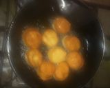 Foto langkah ke 4 dari resep Roti Goreng Sederhana.