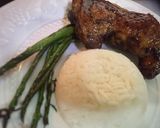 Foto del paso 3 de la receta: Pollo en Salsa de Ciruela&Fresa #lacocinadegiri
