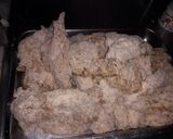 Foto del paso 3 de la receta: Pollo crocke
