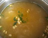 Foto del paso 10 de la receta: Putxero de Domingo (un cocido valenciano)
