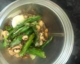 Thecha Maharashtrian Thecha recipe step 3 photo