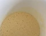 Une image de l'étape 4 de Brownie aux oreos.