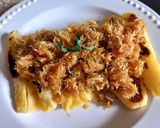 Foto langkah ke 3 dari resep Colenak.