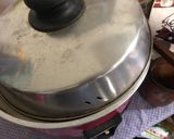 古早味ㄟ紅蔥絞肉蒸嫩蛋【牛頭牌】的食譜步驟3照片