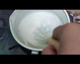 Foto langkah ke 1 dari resep Jelly Coco Nutrijell.