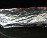 Beef Wellington recipe step 1 photo