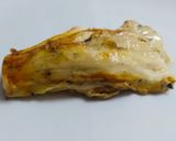 Foto del paso 3 de la receta: Dip de berenjenas