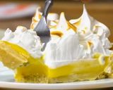 Foto del paso 9 de la receta: Lemon Pie con Leche Condensada