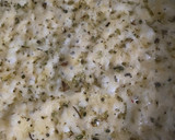 Foto del paso 1 de la receta: Fajita fit de queso y atún. Fast food real y casera! Apto celíacos 🌮