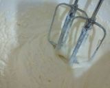 Foto del paso 2 de la receta: Postre coke