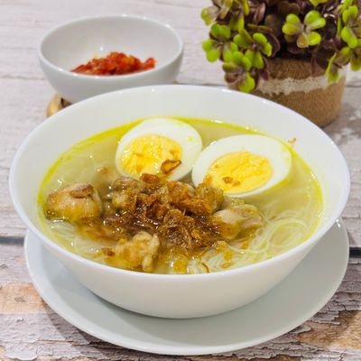 Langkah 4