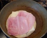 Foto del paso 8 de la receta: Arepas telitas