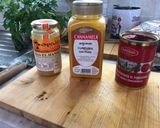 Foto del passaggio 2 della ricetta Couscous libico