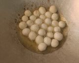Foto langkah ke 3 dari resep Cimol.