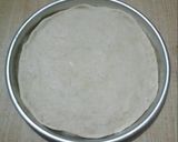 Foto del paso 2 de la receta: Calzone Napolitano