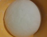 Foto del paso 8 de la receta: Baguette