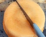 عکس مرحله 8 از دستور پای کرم فیل