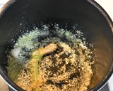 Foto langkah ke 8 dari resep Hainan Chicken Rice.