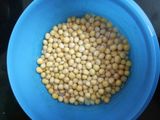 চটপটা আলু বাটার ঘুগনি
