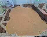 Foto del paso 5 de la receta: Galletitas azucaradas de Cebada y Coco